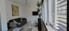 Centrum luxe appartement Ost 2 plus 2